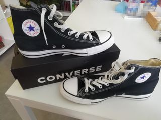 converse 22 44