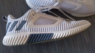 adidas climacool 44 adidas climacool 44