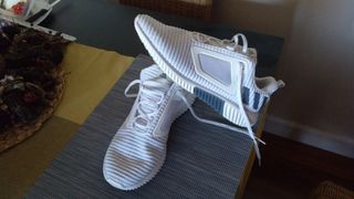 adidas climacool 44 adidas climacool 44