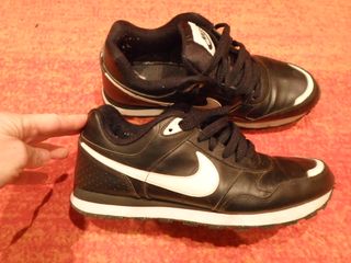 zapatillas nike 42 hombre zapatillas nike 42 hombre