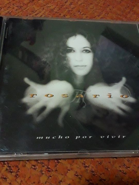 CD Rosario. Mucho por vivir