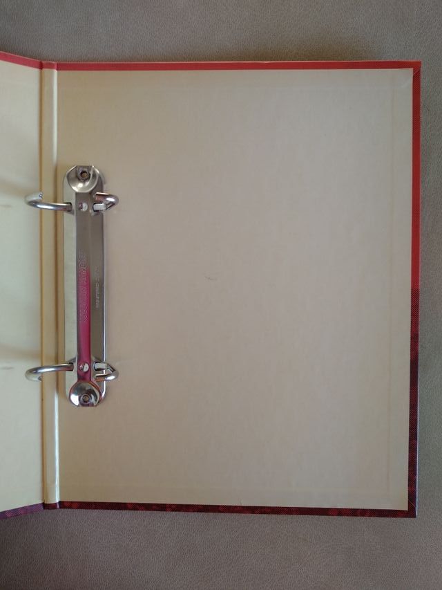 PLAN DE LECTURA PARA EL AULA. SECUNDARIA.