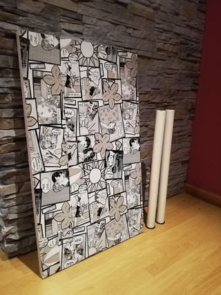 Tablero mesa linnmon ikea 100x60 cm de segunda mano por 14 Tablero mesa linnmon ikea 100x60 cm de segunda mano por 14