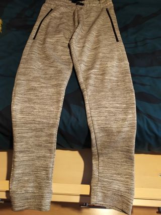 Pantalón chandal Tenth - Vinted