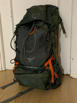 венчелистче майка хора с увреждания mochilas osprey madrid мия къдрица  тестени изделия