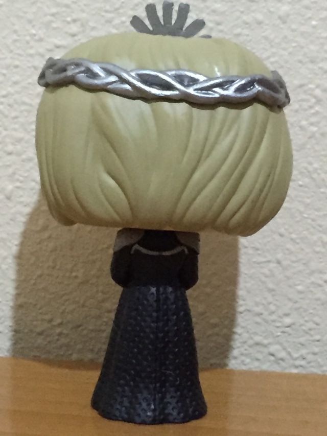 Funko Cersei