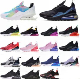 nike air max 270 niño 35 nike air max 270 niño 35