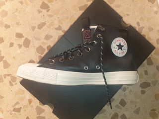converse negras hombre 42 converse negras hombre 42