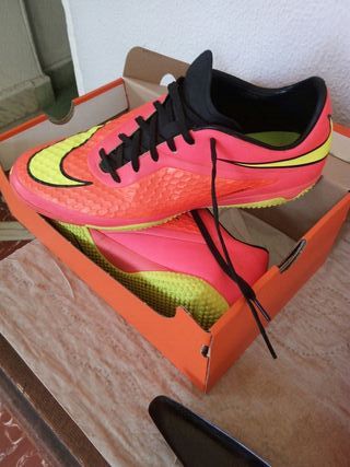 zapatillas fútbol nike zapatillas fútbol nike