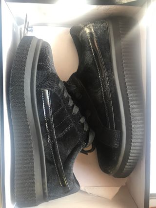 zapatillas b3d