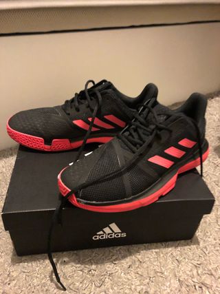 adidas dragon hombre 42 2/3 adidas dragon hombre 42 2/3