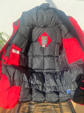 zapatos reebok ziglite tr