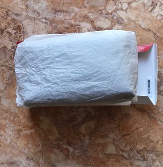 Neceser de viaje | Shop Piquadro