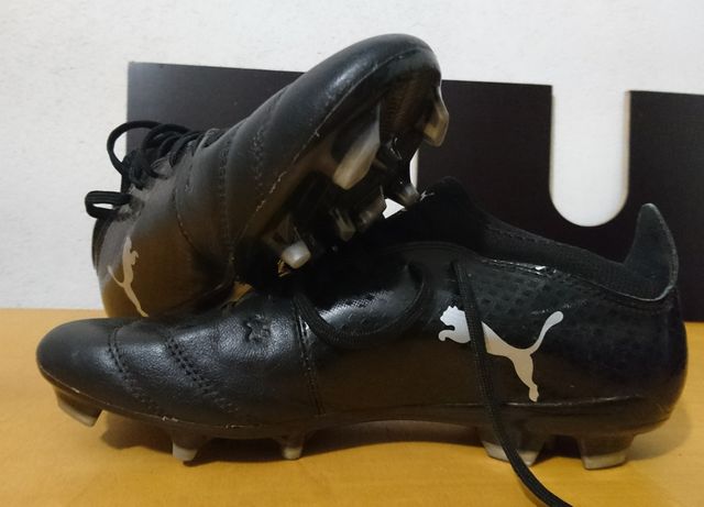 Botas de Fútbol Pumaone