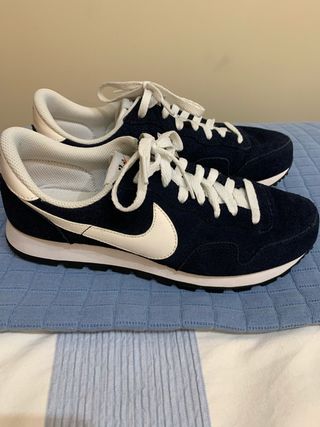 nike air max pegasus 83