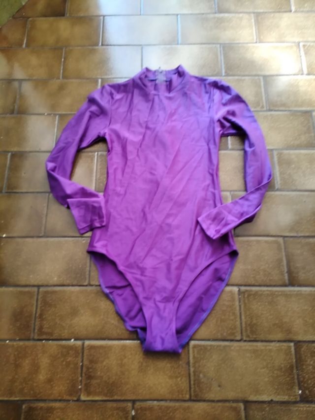 12euros todo,mallot,pelota y cinta