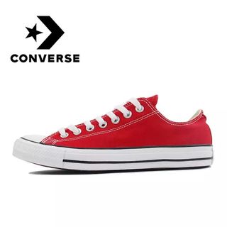 converse all star 43 converse all star 43
