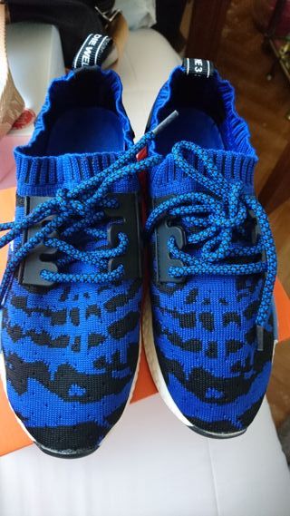 {keywor d} adidas nina zapatillas blanca suela gorda