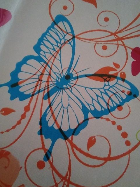 Cuidados y acompañamiento(Zona San Blas)