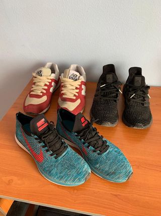 zapatillas talla 49