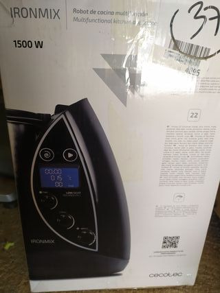 Mambo 7090
