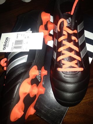 adidas gloro multitaco