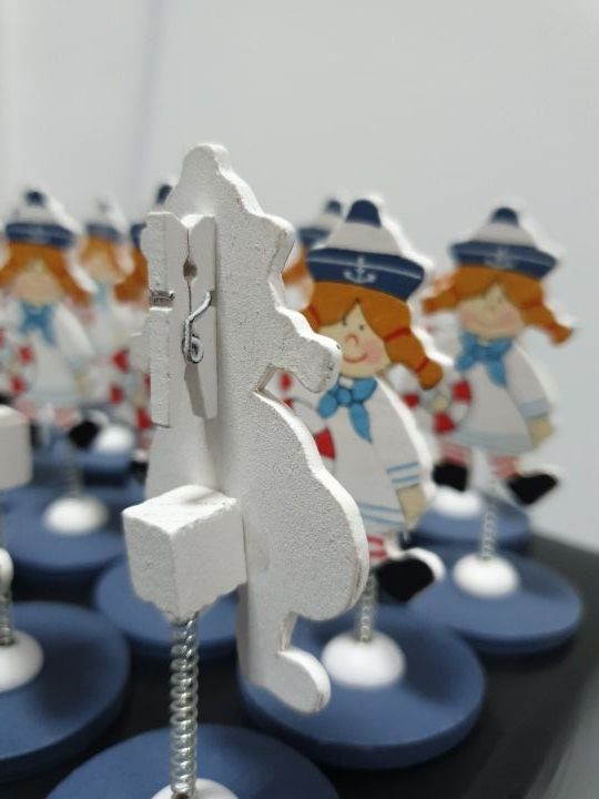 cornice per foto comunione