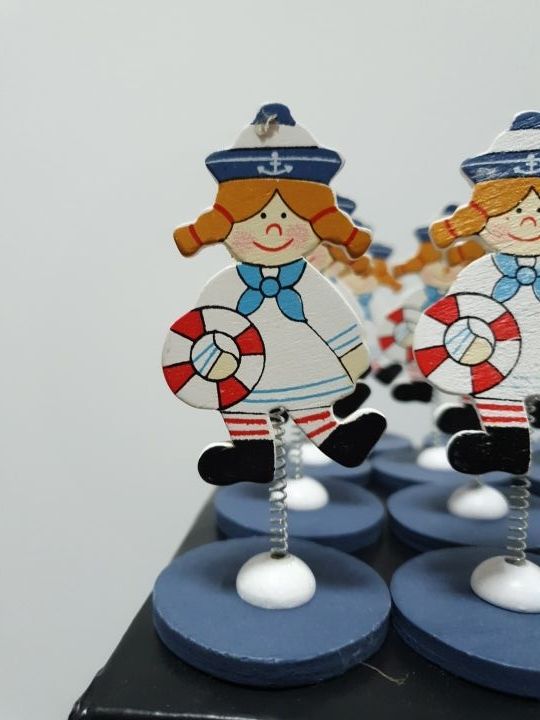 cornice per foto comunione