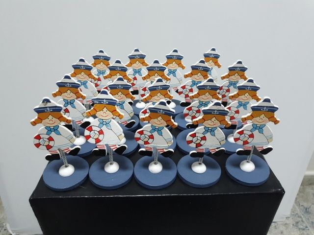 cornice per foto comunione