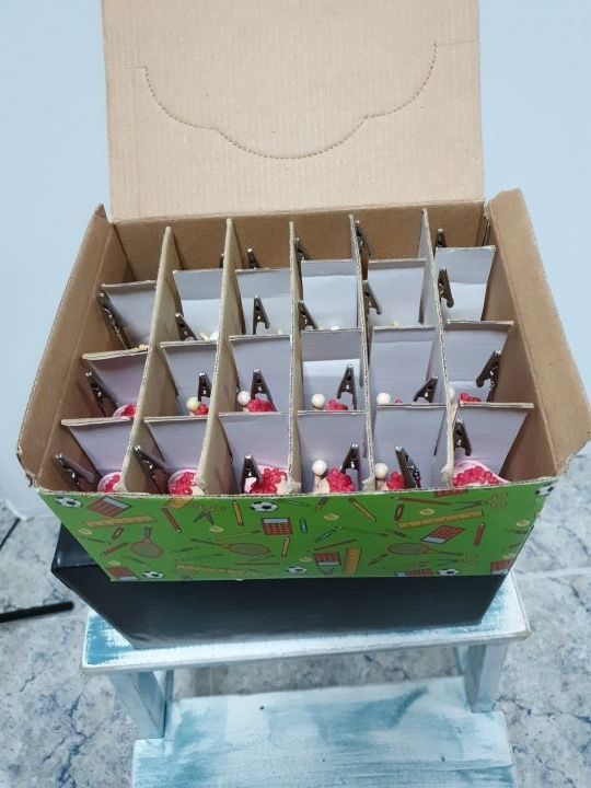 cornice per foto da tennis