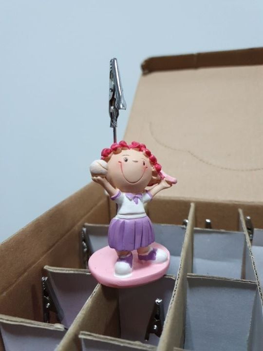 cornice per foto da tennis