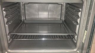 CONJUNTO HORNO-VITROCERAMICA BALAY DUO VITRO 503 de segunda mano por 100  EUR en Madrid en WALLAPOP