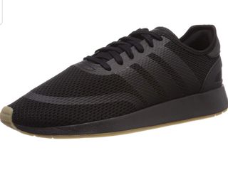 adidas neo negras hombre adidas neo negras hombre
