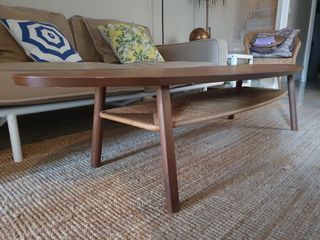 mesa stockholm ikea segunda mano mesa stockholm ikea segunda mano
