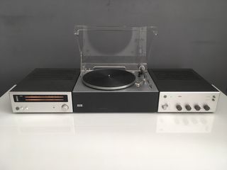 Grundig Sonoclock 410 Manual Grundig Sonoclock 410 Manual