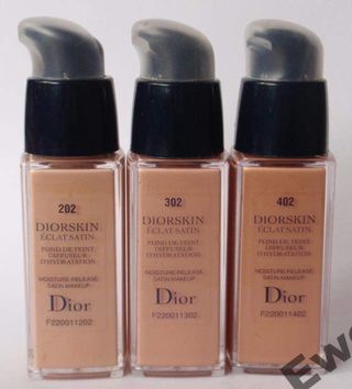 diorskin eclat satin 402