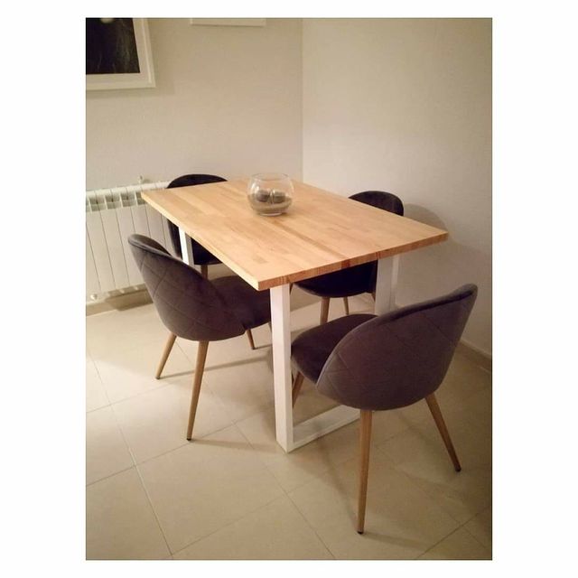 Muebles a Medida Industrial