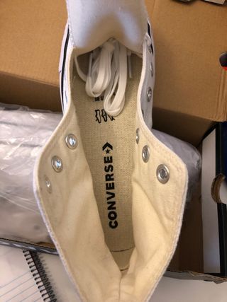 converse all star plataforma blancas converse all star plataforma blancas