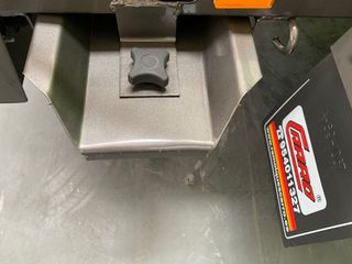 Remolques para 3 Motos Calidad CARRO