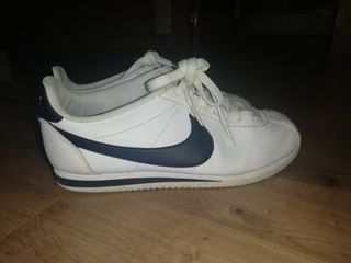 zapatillas nike cortez negras zapatillas nike cortez negras