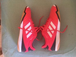 zapatilla adidas copa tango 18.3 topsala