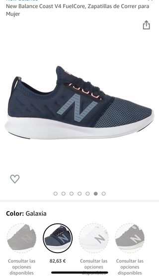 new balance 38 zapatillas new balance 38 zapatillas