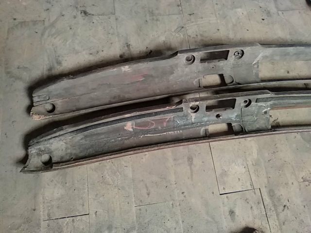 Salpicaderos Mercedes Ponton S220 (La Pareja)