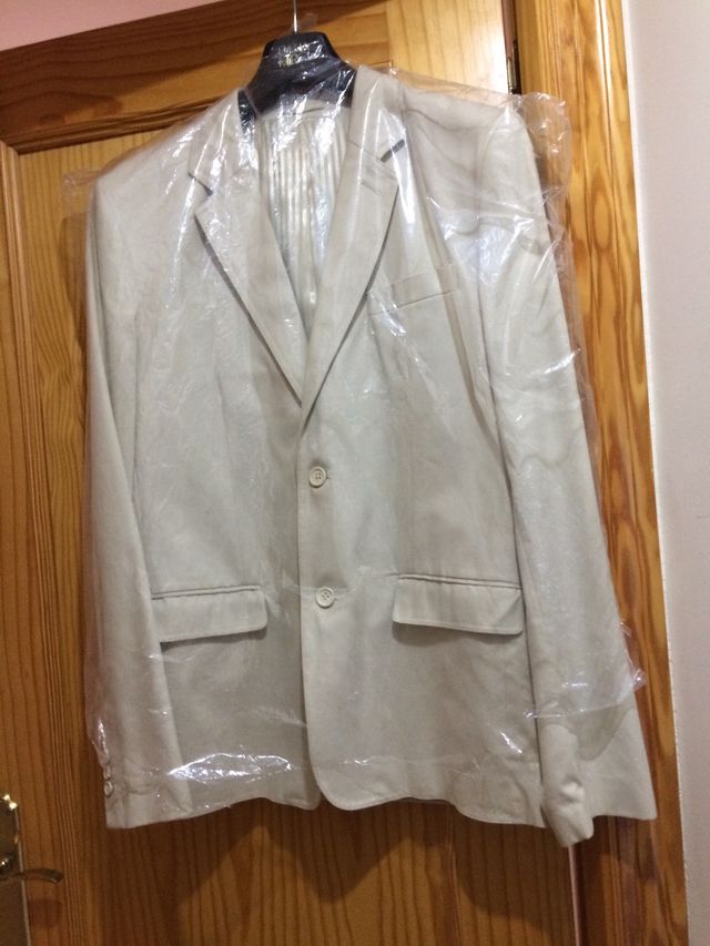 blazer gentleman prezzo ridotto!!!!!!!