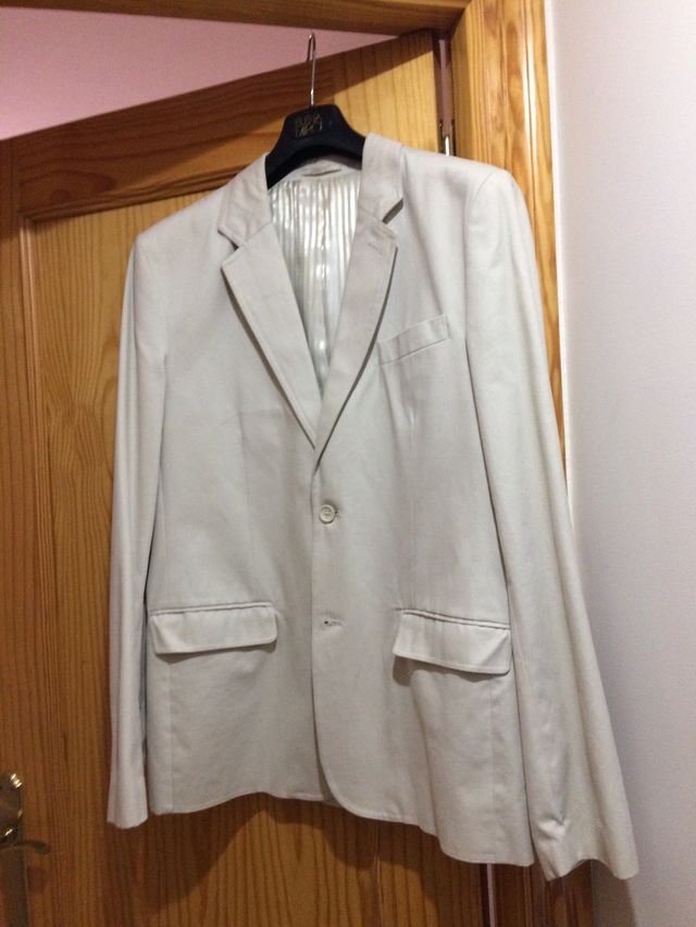 blazer gentleman prezzo ridotto!!!!!!!