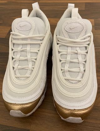 nike air max mujer 37 nike air max mujer 37