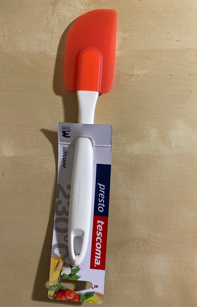 Kit Repostería Tescoma