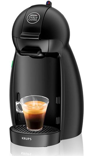Cafetera Combinadas de segunda mano en WALLAPOP Cafetera Combinadas de segunda mano en WALLAPOP