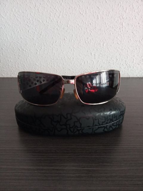 gafas tous