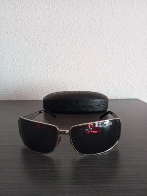 gafas tous